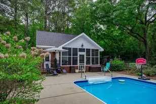 1455 Old Cherokee Rd, Lexington, SC 29072 - Photo 70