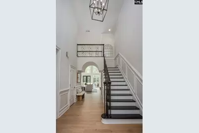 1455 Old Cherokee Road, Lexington, SC 29072 - Photo 8