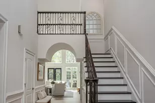 1455 Old Cherokee Rd, Lexington, SC 29072 - Photo 8