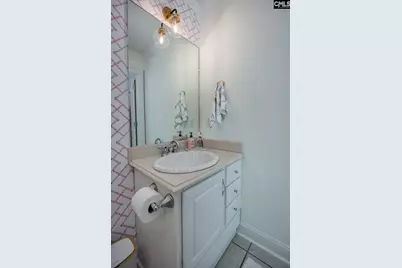 1455 Old Cherokee Road, Lexington, SC 29072 - Photo 60