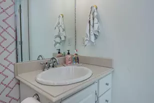 1455 Old Cherokee Rd, Lexington, SC 29072 - Photo 60