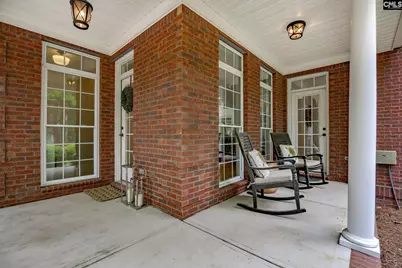 1455 Old Cherokee Road, Lexington, SC 29072 - Photo 80