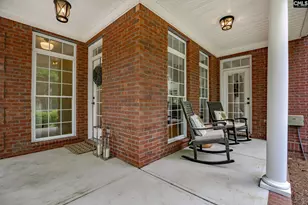1455 Old Cherokee Rd, Lexington, SC 29072 - Photo 80