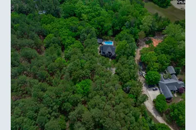 1455 Old Cherokee Road, Lexington, SC 29072 - Photo 84
