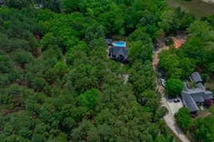 1455 Old Cherokee Rd, Lexington, SC 29072 - Photo 84