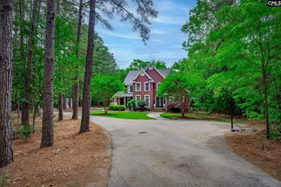 1455 Old Cherokee Road, Lexington, SC 29072 - Photo 6
