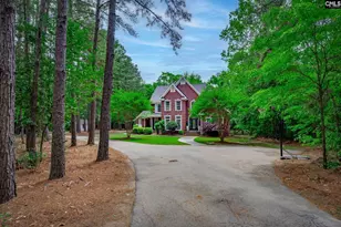 1455 Old Cherokee Rd, Lexington, SC 29072 - Photo 6