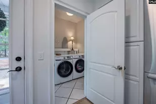1455 Old Cherokee Rd, Lexington, SC 29072 - Photo 38