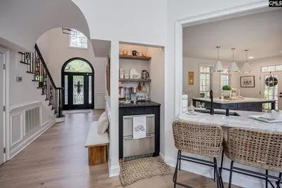 1455 Old Cherokee Road, Lexington, SC 29072 - Photo 28