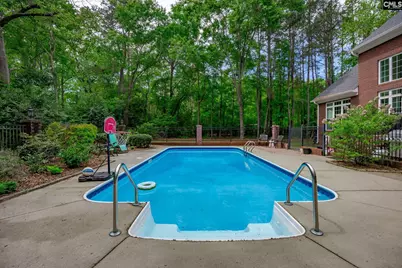 1455 Old Cherokee Road, Lexington, SC 29072 - Photo 68