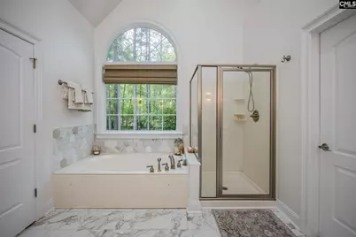 1455 Old Cherokee Road, Lexington, SC 29072 - Photo 46
