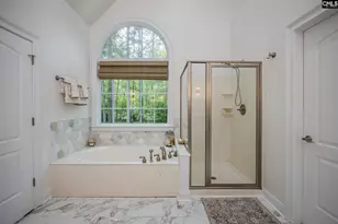 1455 Old Cherokee Rd, Lexington, SC 29072 - Photo 46