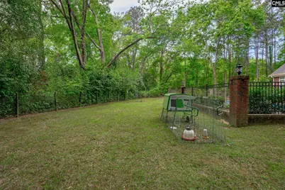 1455 Old Cherokee Road, Lexington, SC 29072 - Photo 76