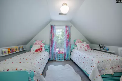 1455 Old Cherokee Road, Lexington, SC 29072 - Photo 62