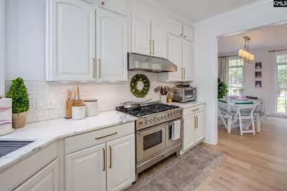 1455 Old Cherokee Road, Lexington, SC 29072 - Photo 32