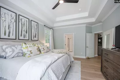 1455 Old Cherokee Road, Lexington, SC 29072 - Photo 42
