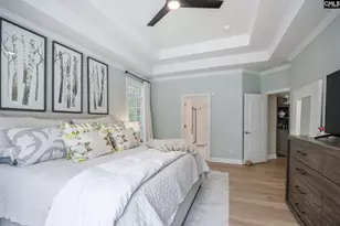 1455 Old Cherokee Rd, Lexington, SC 29072 - Photo 42