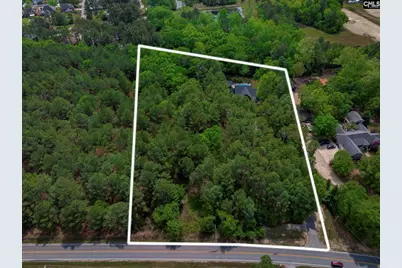 1455 Old Cherokee Road, Lexington, SC 29072 - Photo 2