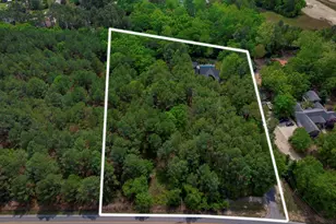 1455 Old Cherokee Rd, Lexington, SC 29072 - Photo 2
