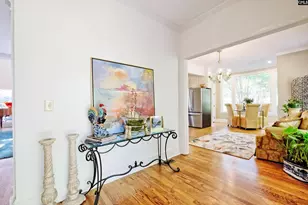 142 Ken Webber Rd, Irmo, SC 29063 - Photo 8