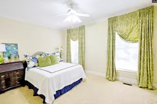 142 Ken Webber Rd, Irmo, SC 29063 - Photo 16