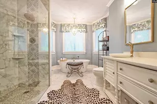 142 Ken Webber Rd, Irmo, SC 29063 - Photo 18