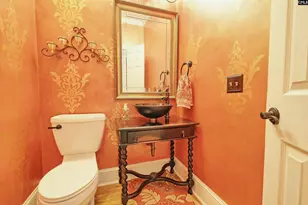 142 Ken Webber Rd, Irmo, SC 29063 - Photo 12