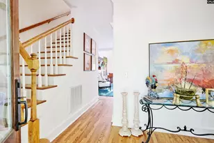 142 Ken Webber Rd, Irmo, SC 29063 - Photo 10