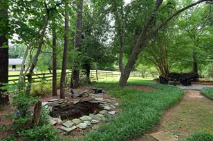 142 Ken Webber Rd, Irmo, SC 29063 - Photo 42