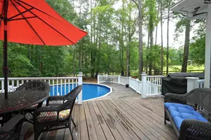 142 Ken Webber Rd, Irmo, SC 29063 - Photo 40