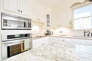 142 Ken Webber Rd, Irmo, SC 29063 - Photo 32