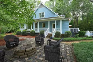 142 Ken Webber Rd, Irmo, SC 29063 - Photo 44