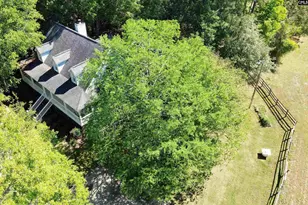 142 Ken Webber Rd, Irmo, SC 29063 - Photo 46