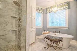 142 Ken Webber Rd, Irmo, SC 29063 - Photo 20