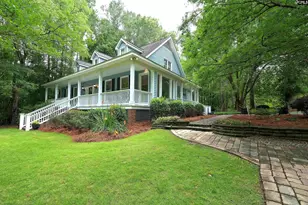 142 Ken Webber Rd, Irmo, SC 29063 - Photo 2
