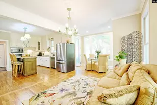 142 Ken Webber Rd, Irmo, SC 29063 - Photo 36