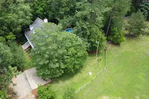 142 Ken Webber Rd, Irmo, SC 29063 - Photo 48