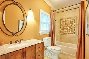 142 Ken Webber Rd, Irmo, SC 29063 - Photo 22