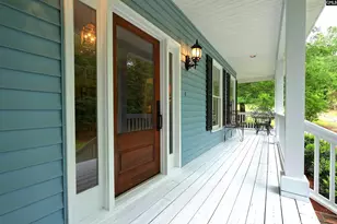 142 Ken Webber Rd, Irmo, SC 29063 - Photo 6