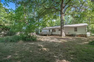 1336 Chadford Rd, Irmo, SC 29063 - Photo 24