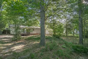 1336 Chadford Rd, Irmo, SC 29063 - Photo 28