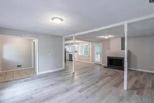 1336 Chadford Rd, Irmo, SC 29063 - Photo 6