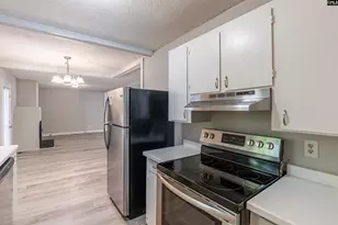 1336 Chadford Rd, Irmo, SC 29063 - Photo 10