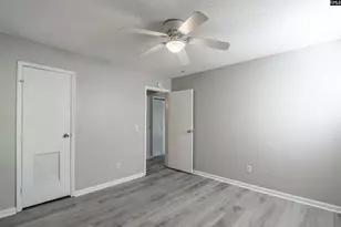1336 Chadford Rd, Irmo, SC 29063 - Photo 20