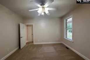 1426 W Creek Rd, Leesville, SC 29070 - Photo 46