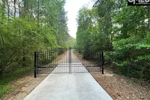 1426 W Creek Rd, Leesville, SC 29070 - Photo 4
