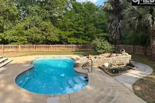1426 W Creek Rd, Leesville, SC 29070 - Photo 66