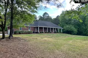 1426 W Creek Rd, Leesville, SC 29070 - Photo 6