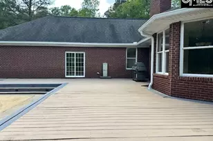 1426 W Creek Rd, Leesville, SC 29070 - Photo 60