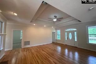 1426 W Creek Rd, Leesville, SC 29070 - Photo 18